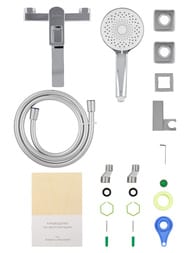 ��������� ��� ����� � ����� WONZON & WOGHAND FRAME, ���� WW-88639010-CR