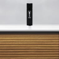    Burgbad Fiumo 1020490610 , / SFXN102F3958FOT52G0200