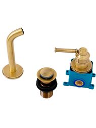 ��������� ��� �������� Migliore Ermitage Mini ������������,������������,� �/�,����: ������ 31426