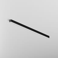 �������� ���������� ��������� Maytoni Technical (��������) 3000K 35x35 20 �� (������, 1 �) LL311011, IP33