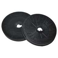 ������ �������� Korting ��� �������, �������� 2 ��. KIT 0274