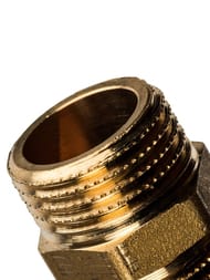  STOUT 1/2", ,  SFT-0003-001212