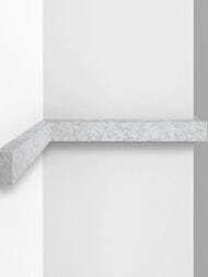 ������� DECOMASTER D047-1619 �� (20*10*2900��) ��������� ������� (��.)