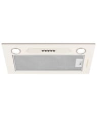  Kuppersberg INLINEA 52 CX (526250285) 650 3/, 140 , /. 6328