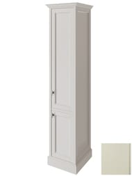 ����� Caprigo ������� antico light vintage 490�2195�524 ������ 10750R-�043