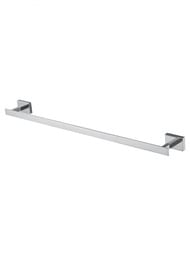 ������� ��� ��������� WONZON & WOGHAND FLAT, ���� WW-9712-60CM