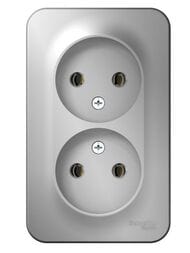 ������� Systeme Electric BLANCA �������, ��� ����������, ��� ������, 16�, 250�, ����. BLNRA000213