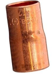 ����� ��� �����, 12A�10��, ��������������, ����������, ��� ������ ����