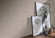 ���� ��������� �� ��������� Erismann Spotlight 2 ER12214-37 (1,06�10,05) ���������� (���.)