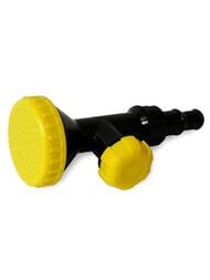 ����� Polimer Group ��� �������� ����