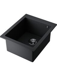 ����� Omoikiri BOSEN 41A GB (410�500�210) ������� ������, ��������, ����-������ 4993812