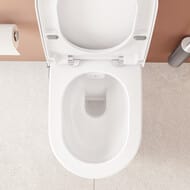 ������ ��������� Vitra Nest (355x570�455) ������� ����, �������, ��������.����., ����� 5176B003-6233