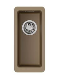 ����� Omoikiri KATA 20-U-CA (200�420�147) ����������� ������, ���������, ����-�������� 4993371