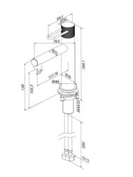    IDDIS Duna ,  , :   DUNMG00i01