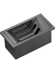 ���������-����� ��� ������� Omoikiri FG-02-GM ��� ����� DRY-01/02, ��������� ����� 4999054