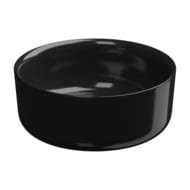 �������� ��������� GSG Hit! HILAVRO42002 (420�420�170), ������ ���������