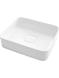 �������� ��������� Jorno ���� (460�386�120) �����, ����� 641945