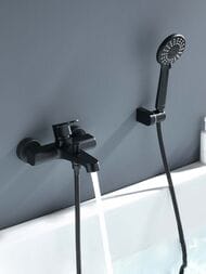 ��������� ��� �����/���� Aquatek ������ AQ1249MB ���������, � ������� ����������, ������ �������