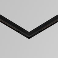 ��������� ������� ������� � �������� 1�� Maytoni Levity (������) TRA184CPC-1B-3, IP20, ������