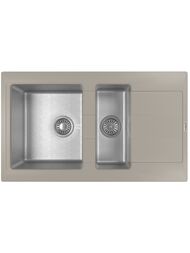 ����� FLORENTINA ����� 860� ���� (860�510�235) 2 ����, � ���� 600�� 21.410.D0860.305