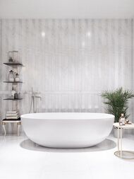 ��������������� ������ Gracia Ceramica Constance grey light PG 01 (600�600) ������-����� (��.�.)