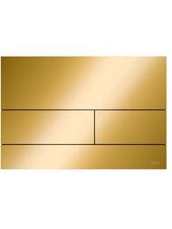 ������� ����� TECE Square II, ������� ����, ������, �������� PVD ������, ������������ 9.240.839