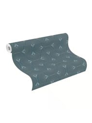 ���� ��������� �� ��������� Rasch Allegretto (0.53x10.05) ���������, ������������ 792317 (���.)