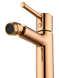 ��������� ��� ���� WONZON & WOGHAND TOR, ������� ������ WW-88016073-RG