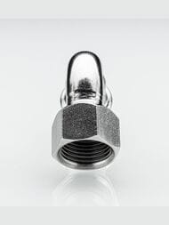   VALTEC 183/4", 90 .  VTi.956.I.001805