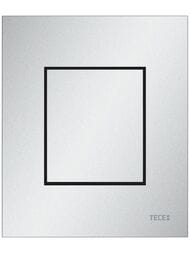 ������� ����� TECE Now Urinal � ����������, ����: ���� ������� 9242402