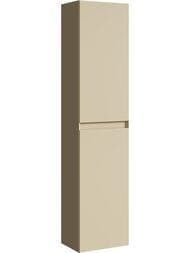 ����� Aqwella Geometria (350�1500�248) ���������,������������� ������.,2 �����,������� ���� GE0535MD