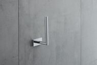     DURAVIT Karree  , :  0099561000
