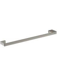 ������������������ Ideal Standard CONCA ����������, ������� T4498GN