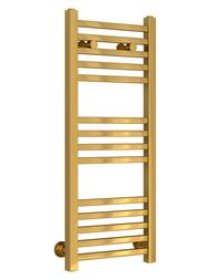 ������� ����� ����������������� 800�300 (14 ����.) ��� ������, ������ �����. 03-0250-8030