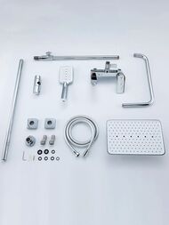 ������� ������� � ���������� �������-��������������, ������ � ������� ����� , FRAP ����, F2486