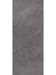 ��������������� ������ LAMINAM I Naturali Pietra Grey (1000�3000�3,5) LAMF007947_IT (��.�.)