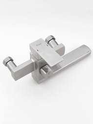 ��������� ��� ����� � ������� � ���������� , FRAP �����, F32802