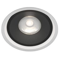 ������������ ������������ ���������� Elektrostandard Slide 25083/LED 6W 4200K a062942, �����