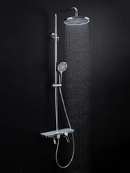 ������� ������� � ���������� �������, ������ � ������� ����� , GAPPO ����, G2496-20