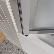 ������ �� ����� BELBAGNO LUCE-VF-11-90/145-P-Cr (900-915�1450) ������ ������./������� ����