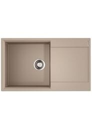 ����� Omoikiri DAISEN 86-SA (860�510�230) �������, ���������, ����-������� 4993701