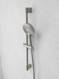 ������� �������� Abelsberg SNS14116BN, �����