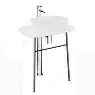 ������� ��� ���������� Vitra Plural (700�490�727) � �������, ����� ������� 64055