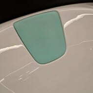 ����������� � ����� RAVAK XXL �������