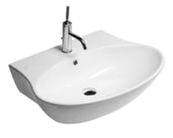 �������� ��������� Hatria Nido Y0QX01 680�480�195 �������, ��������� ��� ���������, �����