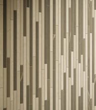 ����� ITALON Metropolis Strip Warm (260�750�9) �������, 610110000919 (��.)