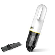    KARCHER CVH 2 / . 1.198-401.0/1.198-330.0