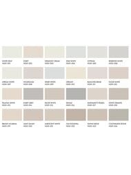   HYGGE Shimmering sea Stingray Grey (20%) 9, HG01-036 (.)