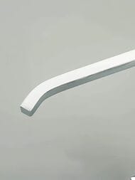 ��������������� , GAPPO ����, G3803-3