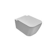 ������ ��������� Globo Stone (520�360�330) �� ������� ����������, ����� ������� STS05BO